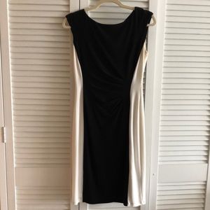 Lauren Ralph Lauren Dress size 4